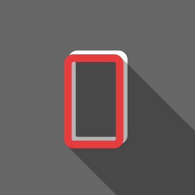 Standard Case (PSA/AGS)